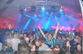 Jet Set City Club - Holzhalle Tulln - Sa 21.04.2012 - 93