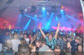 Jet Set City Club - Holzhalle Tulln - Sa 21.04.2012 - 93