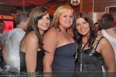 Burnout Club - Baby´O - Mo 30.04.2012 - 27