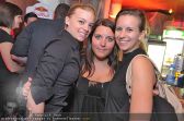 Paradise Club - MS Stadt Wien - Sa 12.05.2012 - 105