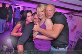 Paradise Club - MS Stadt Wien - Sa 12.05.2012 - 4