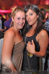 Paradise Club - MS Stadt Wien - Sa 12.05.2012 - 49