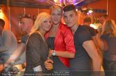 Volle Kanne - Baby´O - Sa 22.09.2012 - 26