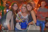 Volle Kanne - Baby´O - Sa 22.09.2012 - 41