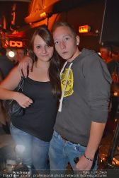 Volle Kanne - Baby´O - Sa 22.09.2012 - 50