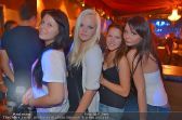 Volle Kanne - Baby´O - Sa 22.09.2012 - 65