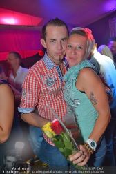 Starnightclub - Österreichhalle - Sa 22.09.2012 - 102