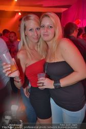 Starnightclub - Österreichhalle - Sa 22.09.2012 - 18