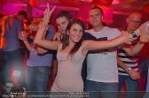 Starnightclub - Österreichhalle - Sa 22.09.2012 - 19