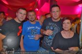 Starnightclub - Österreichhalle - Sa 22.09.2012 - 35