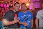 Starnightclub - Österreichhalle - Sa 22.09.2012 - 48