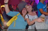 Starnightclub - Österreichhalle - Sa 22.09.2012 - 73