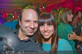 Starnightclub - Österreichhalle - Sa 22.09.2012 - 80