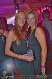 Starnightclub - Österreichhalle - Sa 22.09.2012 - 81