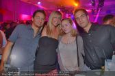 Starnightclub - Österreichhalle - Sa 22.09.2012 - 82