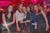 Starnightclub - Österreichhalle - Sa 22.09.2012 - 89