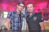 Jet Set City Club - Holzhalle Tulln - Sa 06.10.2012 - 34