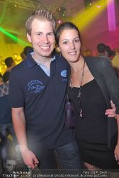 Jet Set City Club - Holzhalle Tulln - Sa 06.10.2012 - 45