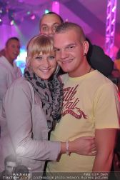 Jet Set City Club - Holzhalle Tulln - Sa 06.10.2012 - 55