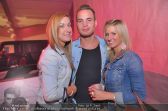 Jet Set City Club - Holzhalle Tulln - Sa 06.10.2012 - 66