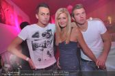 Jet Set City Club - Holzhalle Tulln - Sa 06.10.2012 - 89