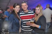 Langes Rohr Clubbing - Langenrohr - Sa 06.10.2012 - 51