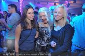 Halloween Clubbing - Holzhalle Tulln - Mi 31.10.2012 - 103