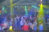 Halloween Clubbing - Holzhalle Tulln - Mi 31.10.2012 - 51