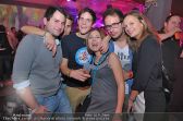 Starnightclub - Österreichhalle - Mi 31.10.2012 - 10