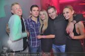 Starnightclub - Österreichhalle - Mi 31.10.2012 - 100