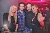 Starnightclub - Österreichhalle - Mi 31.10.2012 - 101