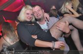 Starnightclub - Österreichhalle - Mi 31.10.2012 - 105