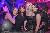 Starnightclub - Österreichhalle - Mi 31.10.2012 - 11