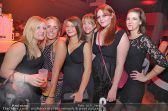 Starnightclub - Österreichhalle - Mi 31.10.2012 - 12