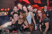 Starnightclub - Österreichhalle - Mi 31.10.2012 - 13