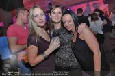 Starnightclub - Österreichhalle - Mi 31.10.2012 - 18