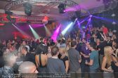 Starnightclub - Österreichhalle - Mi 31.10.2012 - 26
