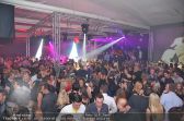 Starnightclub - Österreichhalle - Mi 31.10.2012 - 29