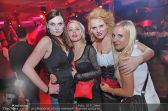 Starnightclub - Österreichhalle - Mi 31.10.2012 - 44