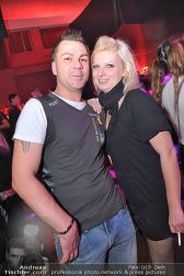 Starnightclub - Österreichhalle - Mi 31.10.2012 - 64