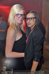 Starnightclub - Österreichhalle - Mi 31.10.2012 - 77