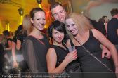 Starnightclub - Österreichhalle - Mi 31.10.2012 - 83