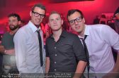 Starnightclub - Österreichhalle - Mi 31.10.2012 - 84