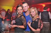 Starnightclub - Österreichhalle - Mi 31.10.2012 - 87