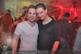 Starnightclub - Österreichhalle - Mi 31.10.2012 - 90