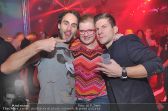 Starnightclub - Österreichhalle - Mi 31.10.2012 - 91