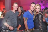 Starnightclub - Österreichhalle - Mi 31.10.2012 - 94