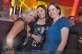 Starnightclub - Österreichhalle - Mi 31.10.2012 - 96