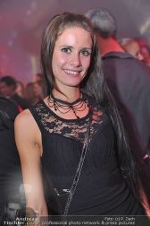 Starnightclub - Österreichhalle - Mi 31.10.2012 - 99