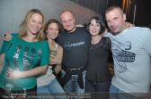 Starnightclub - Gewerbehalle Krems - Fr 23.11.2012 - 46